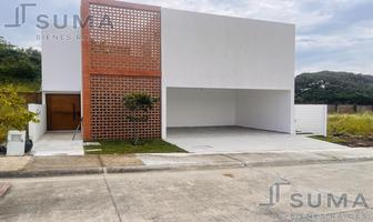 Foto de inmueble en  , Col. Punta Tiburón, Residencial, Marina y Golf C.P. 95264, Alvarado