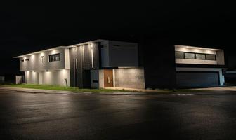 Foto de inmueble en  , Col. Punta Tiburón, Residencial, Marina y Golf C.P. 95264, Alvarado