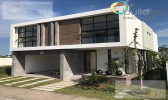 Foto de inmueble en  , Col. Punta Tiburón, Residencial, Marina y Golf C.P. 95264, Alvarado
