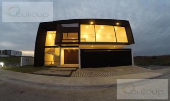 Foto de inmueble en  , Col. Punta Tiburón, Residencial, Marina y Golf C.P. 95264, Alvarado
