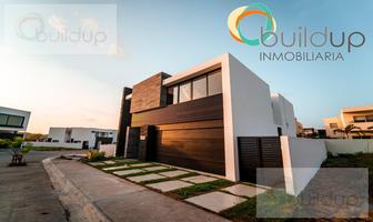 Foto de inmueble en  , Col. Punta Tiburón, Residencial, Marina y Golf C.P. 95264, Alvarado