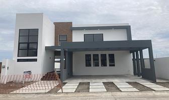 Foto de inmueble en  , Col. Punta Tiburón, Residencial, Marina y Golf C.P. 95264, Alvarado