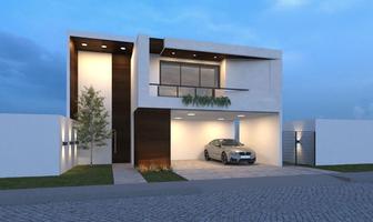 Foto de inmueble en  , Col. Punta Tiburón, Residencial, Marina y Golf C.P. 95264, Alvarado
