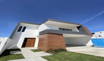 Foto de inmueble en  , Col. Punta Tiburón, Residencial, Marina y Golf C.P. 95264, Alvarado