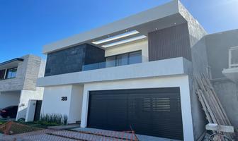 Foto de inmueble en  , Col. Punta Tiburón, Residencial, Marina y Golf C.P. 95264, Alvarado