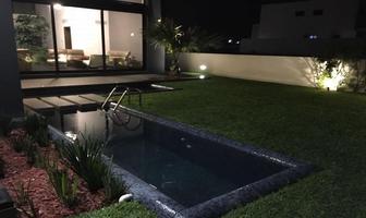 Foto de inmueble en  , Col. Punta Tiburón, Residencial, Marina y Golf C.P. 95264, Alvarado