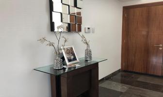Foto de inmueble en  , Col. Punta Tiburón, Residencial, Marina y Golf C.P. 95264, Alvarado