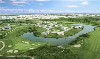 Foto de inmueble en  , Col. Punta Tiburón, Residencial, Marina y Golf C.P. 95264, Alvarado