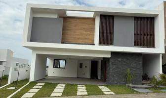Foto de inmueble en  , Col. Punta Tiburón, Residencial, Marina y Golf C.P. 95264, Alvarado