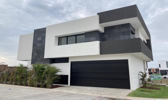 Foto de inmueble en  , Col. Punta Tiburón, Residencial, Marina y Golf C.P. 95264, Alvarado