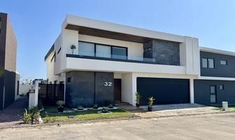 Foto de inmueble en  , Col. Punta Tiburón, Residencial, Marina y Golf C.P. 95264, Alvarado