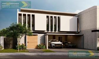 Foto de inmueble en  , Col. Punta Tiburón, Residencial, Marina y Golf C.P. 95264, Alvarado
