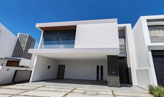 Foto de inmueble en  , Col. Punta Tiburón, Residencial, Marina y Golf C.P. 95264, Alvarado