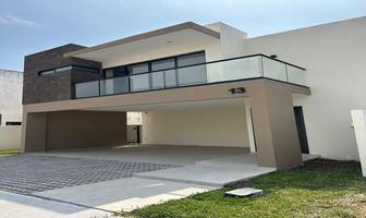 Foto de inmueble en  , Col. Punta Tiburón, Residencial, Marina y Golf C.P. 95264, Alvarado
