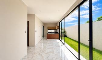 Foto de inmueble en  , Col. Punta Tiburón, Residencial, Marina y Golf C.P. 95264, Alvarado