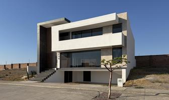 Foto de inmueble en  , Col. Punta Tiburón, Residencial, Marina y Golf C.P. 95264, Alvarado