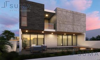 Foto de inmueble en  , Col. Punta Tiburón, Residencial, Marina y Golf C.P. 95264, Alvarado