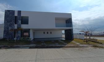 Foto de inmueble en  , Col. Punta Tiburón, Residencial, Marina y Golf C.P. 95264, Alvarado