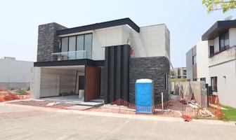 Foto de inmueble en  , Col. Punta Tiburón, Residencial, Marina y Golf C.P. 95264, Alvarado