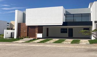 Foto de inmueble en  , Col. Punta Tiburón, Residencial, Marina y Golf C.P. 95264, Alvarado