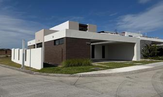 Foto de inmueble en  , Col. Punta Tiburón, Residencial, Marina y Golf C.P. 95264, Alvarado