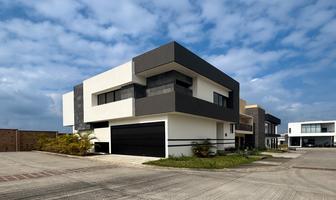 Foto de inmueble en  , Col. Punta Tiburón, Residencial, Marina y Golf C.P. 95264, Alvarado