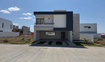 Foto de inmueble en  , Col. Punta Tiburón, Residencial, Marina y Golf C.P. 95264, Alvarado