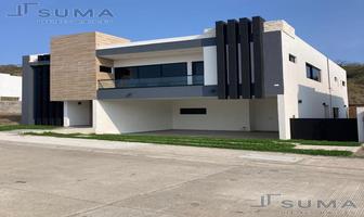 Foto de inmueble en  , Col. Punta Tiburón, Residencial, Marina y Golf C.P. 95264, Alvarado