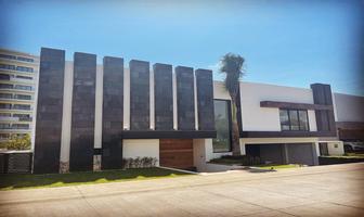 Foto de inmueble en  , Col. Punta Tiburón, Residencial, Marina y Golf C.P. 95264, Alvarado
