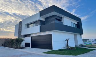 Foto de inmueble en  , Col. Punta Tiburón, Residencial, Marina y Golf C.P. 95264, Alvarado