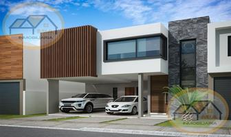 Foto de inmueble en  , Col. Punta Tiburón, Residencial, Marina y Golf C.P. 95264, Alvarado