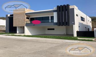 Foto de inmueble en  , Col. Punta Tiburón, Residencial, Marina y Golf C.P. 95264, Alvarado