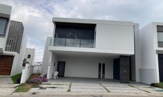 Foto de inmueble en  , Col. Punta Tiburón, Residencial, Marina y Golf C.P. 95264, Alvarado