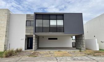 Foto de inmueble en  , Col. Punta Tiburón, Residencial, Marina y Golf C.P. 95264, Alvarado