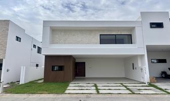 Foto de inmueble en  , Col. Punta Tiburón, Residencial, Marina y Golf C.P. 95264, Alvarado