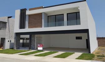 Foto de inmueble en  , Col. Punta Tiburón, Residencial, Marina y Golf C.P. 95264, Alvarado