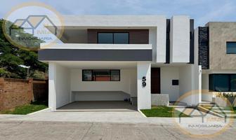 Foto de inmueble en  , Col. Punta Tiburón, Residencial, Marina y Golf C.P. 95264, Alvarado