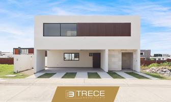 Foto de inmueble en  , Col. Punta Tiburón, Residencial, Marina y Golf C.P. 95264, Alvarado