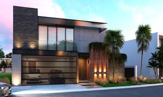 Foto de inmueble en  , Col. Punta Tiburón, Residencial, Marina y Golf C.P. 95264, Alvarado