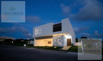 Foto de inmueble en  , Col. Punta Tiburón, Residencial, Marina y Golf C.P. 95264, Alvarado