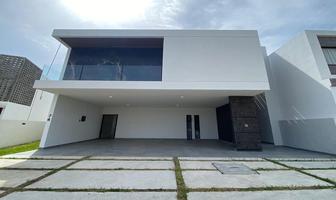 Foto de inmueble en  , Col. Punta Tiburón, Residencial, Marina y Golf C.P. 95264, Alvarado