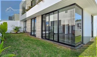 Foto de inmueble en  , Col. Punta Tiburón, Residencial, Marina y Golf C.P. 95264, Alvarado