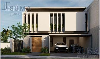 Foto de inmueble en  , Col. Punta Tiburón, Residencial, Marina y Golf C.P. 95264, Alvarado
