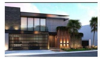 Foto de inmueble en  , Col. Punta Tiburón, Residencial, Marina y Golf C.P. 95264, Alvarado