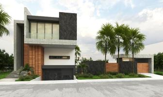 Foto de inmueble en  , Col. Punta Tiburón, Residencial, Marina y Golf C.P. 95264, Alvarado