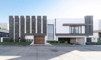 Foto de inmueble en  , Col. Punta Tiburón, Residencial, Marina y Golf C.P. 95264, Alvarado