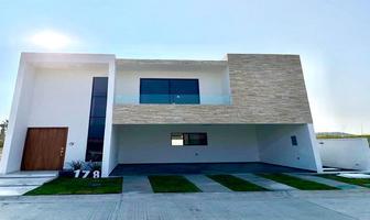 Foto de inmueble en  , Col. Punta Tiburón, Residencial, Marina y Golf C.P. 95264, Alvarado