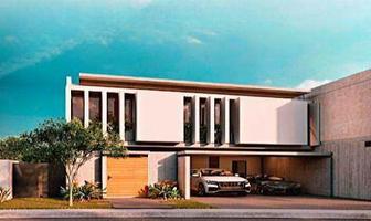 Foto de inmueble en  , Col. Punta Tiburón, Residencial, Marina y Golf C.P. 95264, Alvarado