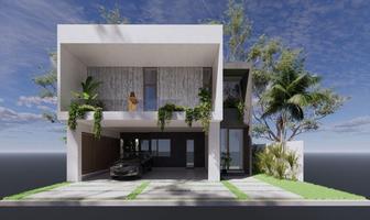 Foto de inmueble en  , Col. Punta Tiburón, Residencial, Marina y Golf C.P. 95264, Alvarado