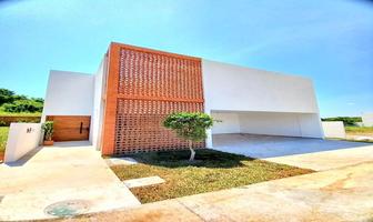 Foto de inmueble en  , Col. Punta Tiburón, Residencial, Marina y Golf C.P. 95264, Alvarado